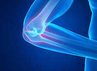 Arm and Elbow Injury