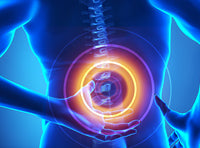 Back Injury