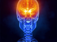 Migraines and Head Injury
