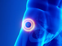 Hip and Groin Injury