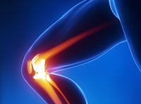 Knee Injury