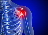 Shoulder injuries deals