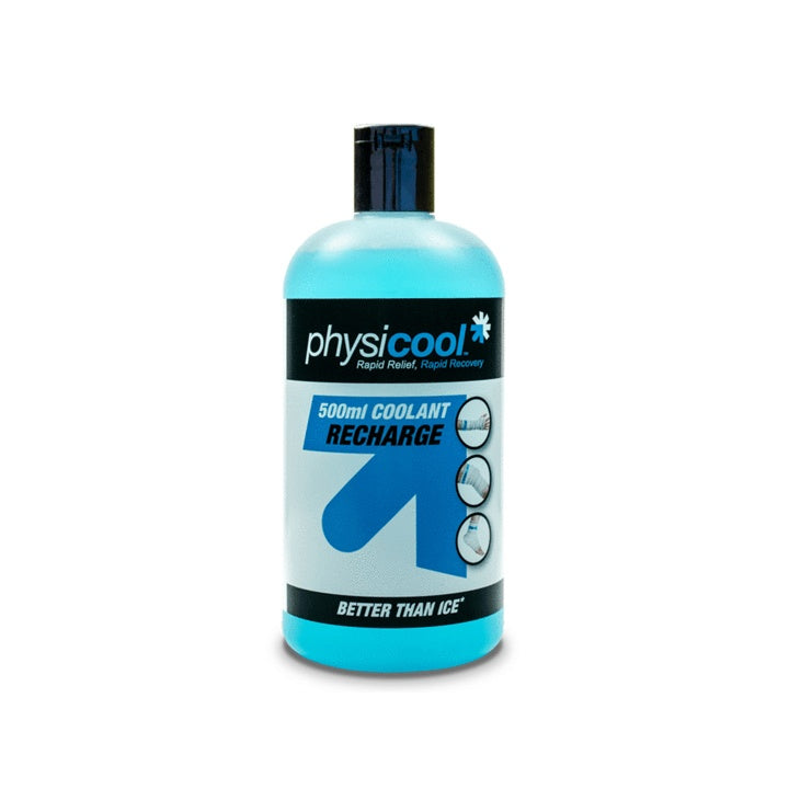 Physicool Coolant Recharge 500ml
