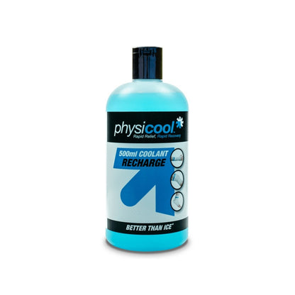 Physicool Coolant Recharge 500ml