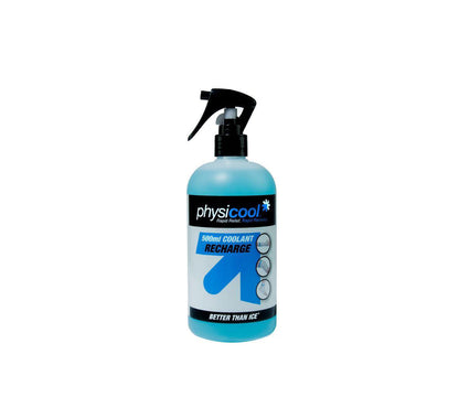 Physicool Coolant Recharge 500ml