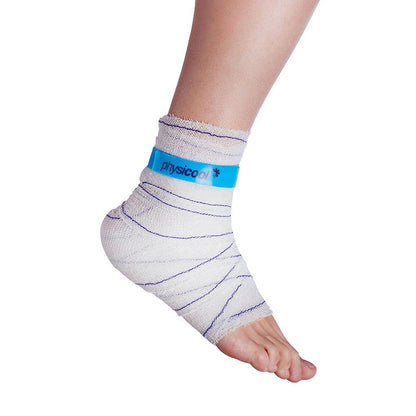 Marathon Runner's Bundle