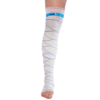 Marathon Runner's Bundle